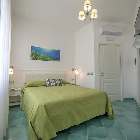 B&B Amalba מאיורי חדר תמונה