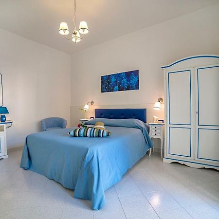 B&B Amalba מאיורי מראה חיצוני תמונה