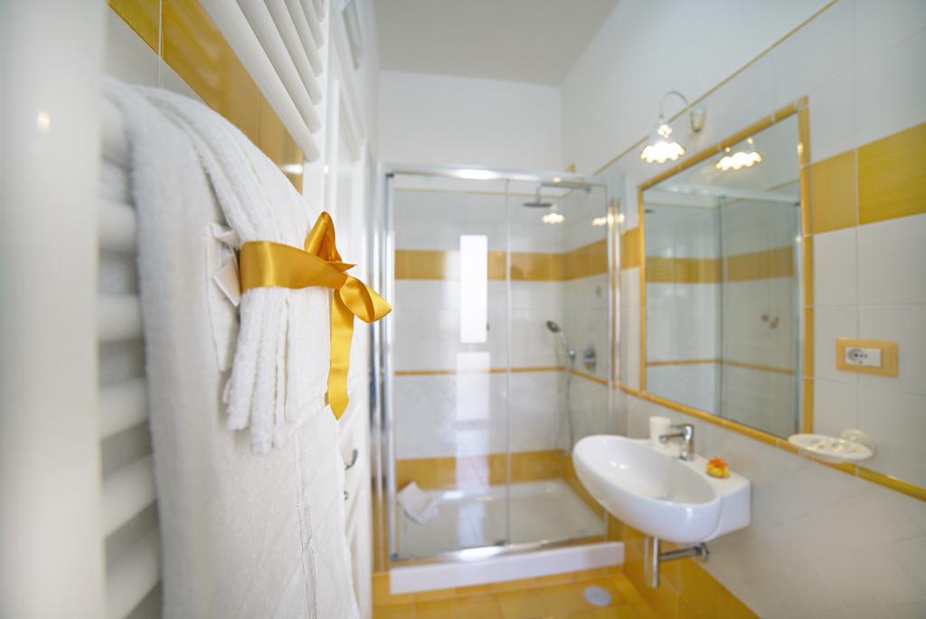 B&B Amalba מאיורי חדר תמונה