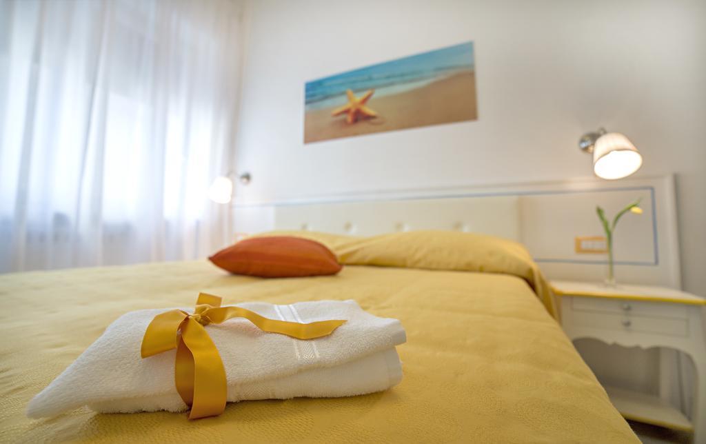 B&B Amalba מאיורי חדר תמונה