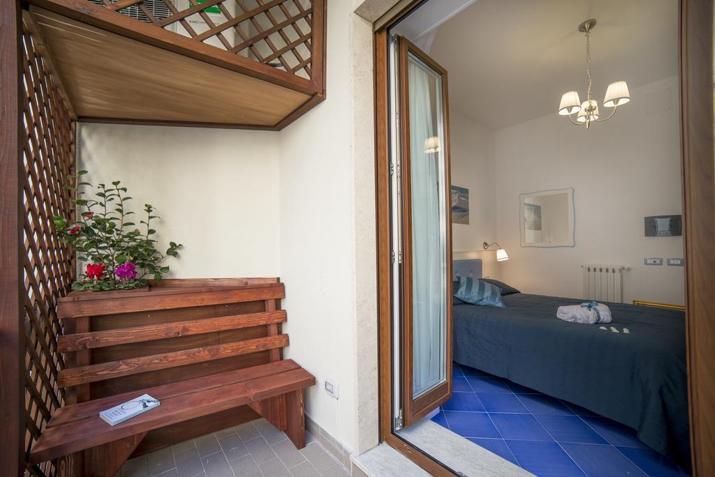 B&B Amalba מאיורי חדר תמונה