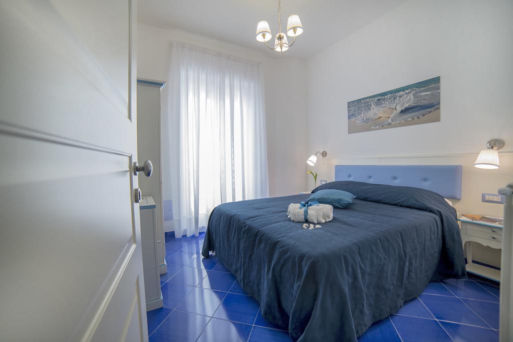 B&B Amalba מאיורי חדר תמונה