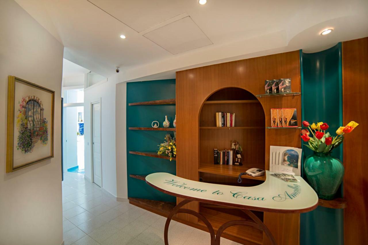 B&B Amalba מאיורי מראה חיצוני תמונה