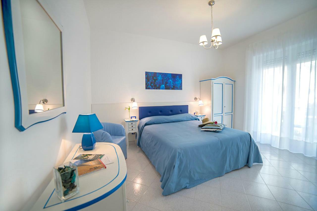 B&B Amalba מאיורי מראה חיצוני תמונה