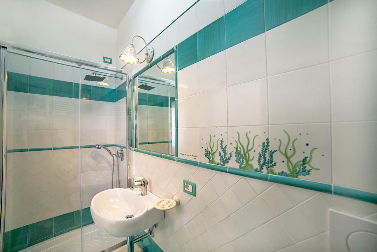 B&B Amalba מאיורי מראה חיצוני תמונה
